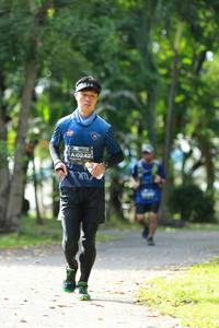 BIB: 0242
                            <button type="button" onclick="openModal(5131507)" class="btn btn-primary btn-sm float-right btn-popup" data-toggle="modal" data-target=".modal-high-quality">
                        <i class="fas fa-shopping-cart"></i> Add to Cart
                    </button>
                                            <button type="button" onclick="isThisMe(5131507, true)" class="btn btn-success btn-sm float-right btn-popup btn-isme hidden" data-toggle="tooltip" data-placement="bottom" title="นี่คือรูปของคุณใช่ไหม คลิกที่นี่เพื่อเอาเข้าอัลบั้ม">
                        <i class="fas fa-plus"></i> Add to album
                    </button>
                    <button type="button" onclick="isThisMe(5131507, false)" class="btn btn-warning btn-sm float-right btn-popup btn-isnotme hidden">
                        <i class="fas fa-ban"></i> Remove from album
                    </button>